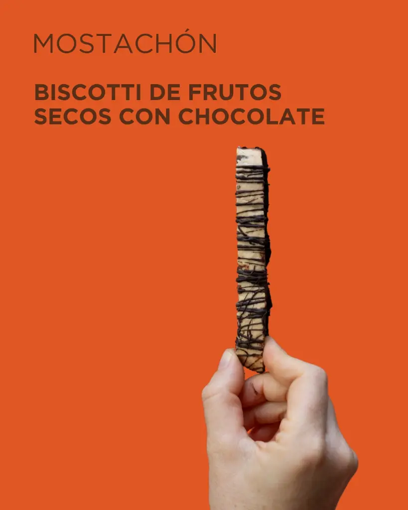 Grids Crucante_20260317_111132_0000.webp