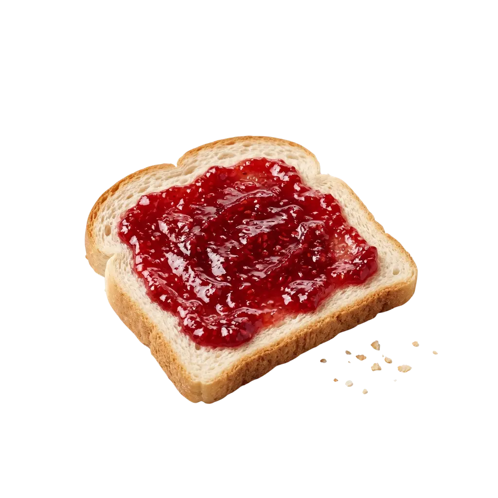 238.webp