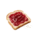 238.webp