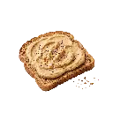 240.webp