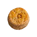 246.webp