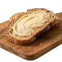 212.webp