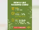 Captura de pantalla 2026-10-14 a la(s) 10.31.41 a.m..webp