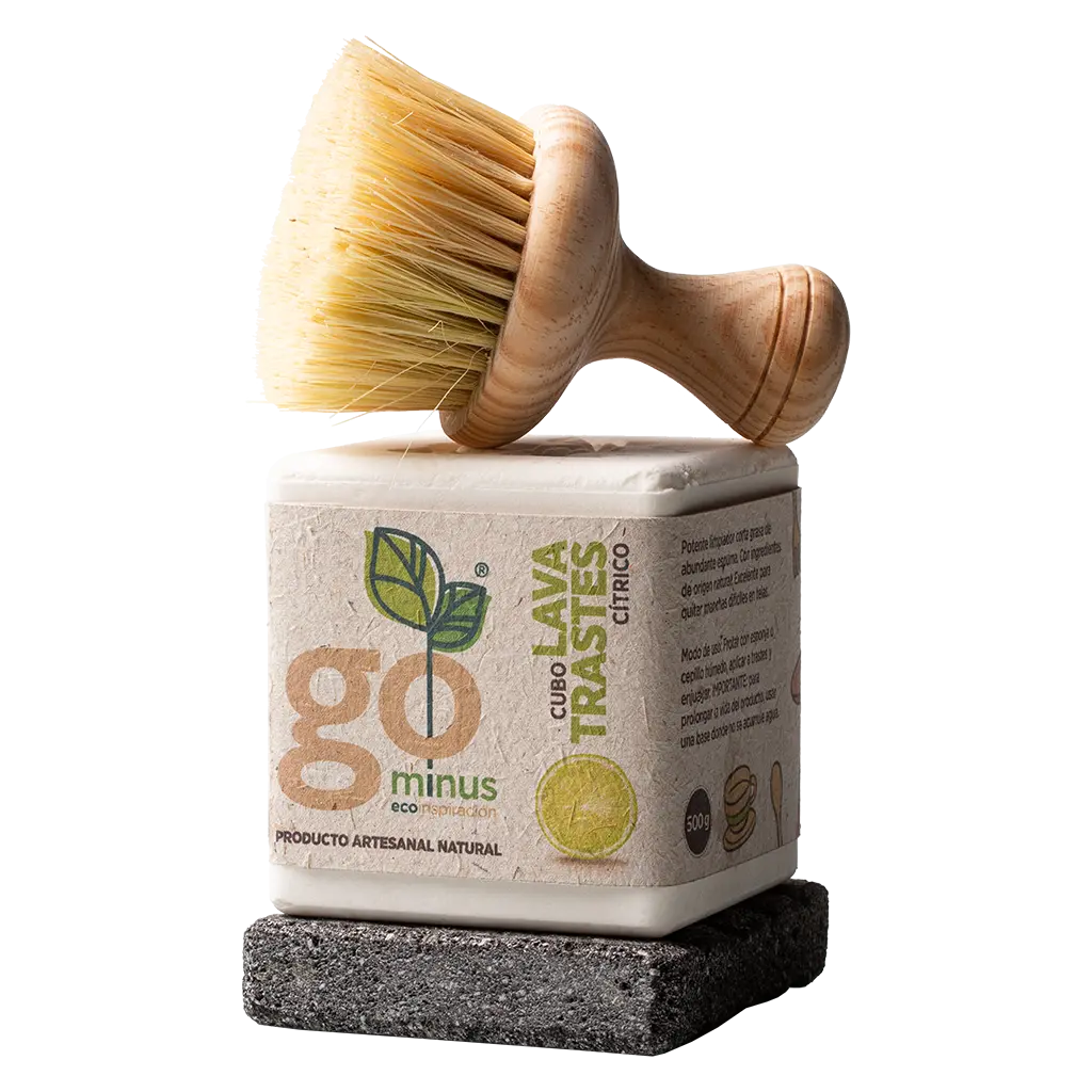 145 cubo con base y pulpo.webp