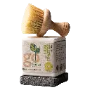 145 cubo con base y pulpo.webp