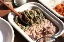 CHICHARRONYSETAS2.webp