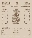 INFONUTRIMENTAL_EDITABLE-05.webp