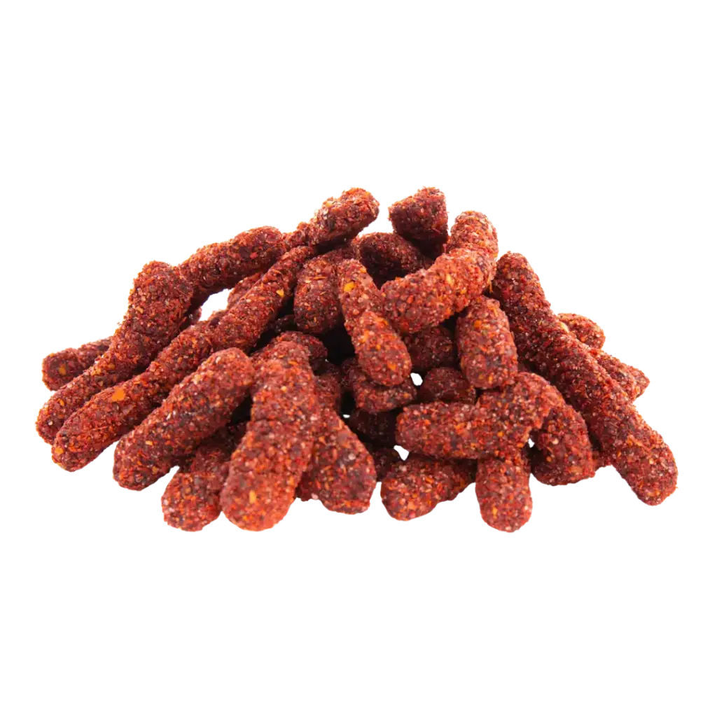 [2168972] Golito Tamarindo Enchilado (500gr)