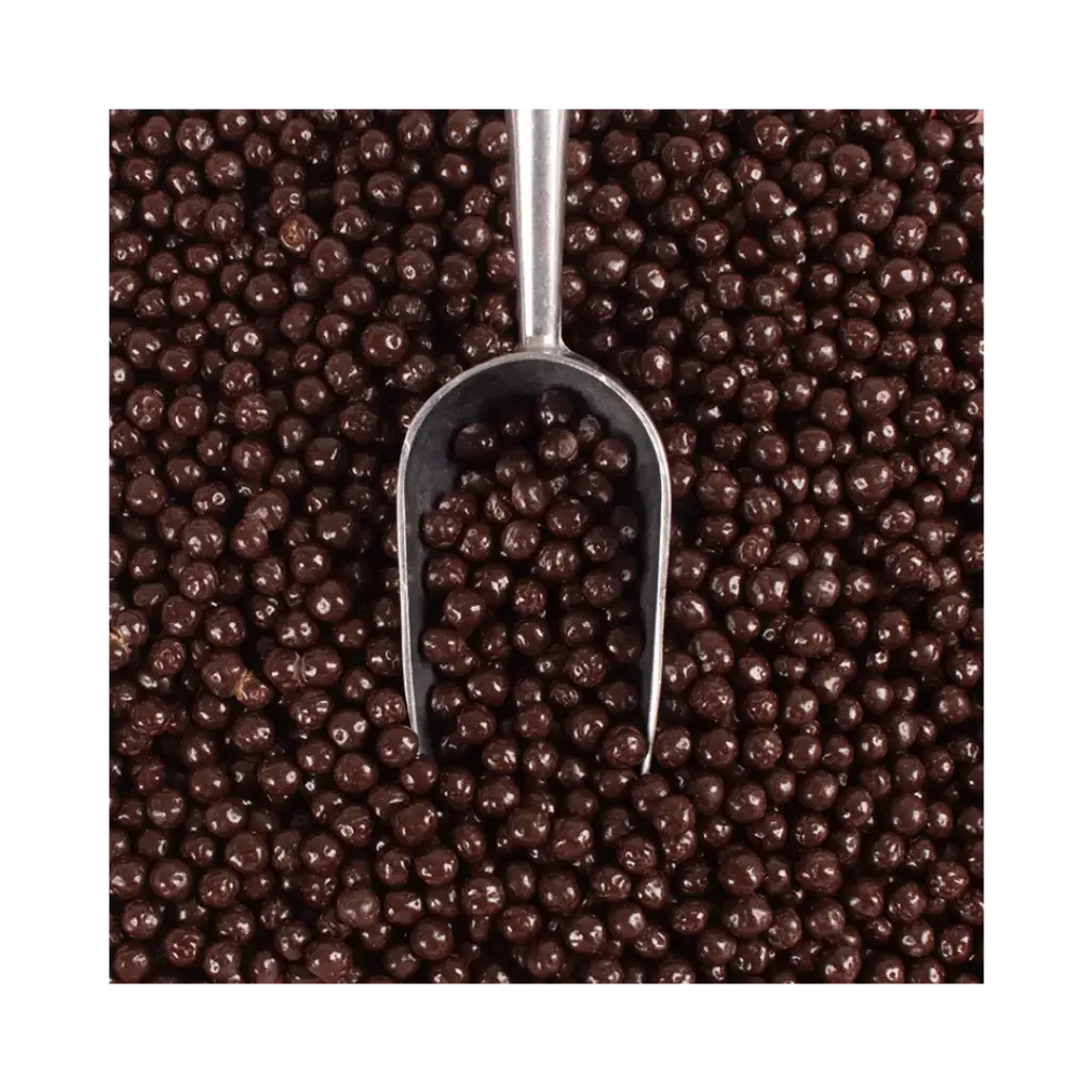 [21681064] Uva Pasa Con Chocolate Sin Azucar (100gr)