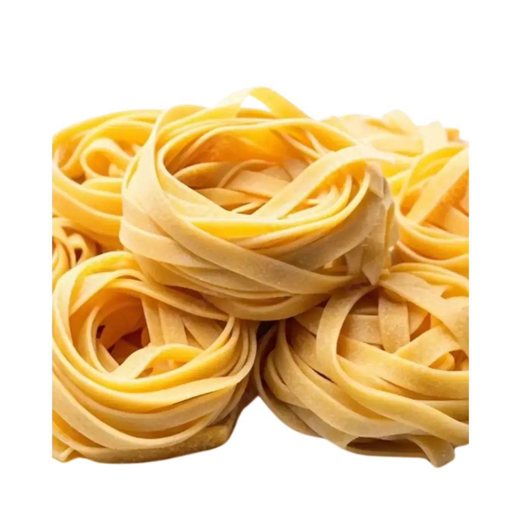 [21681325] Tallarín Natural Pasta Lento Secado - Paq (200gr)