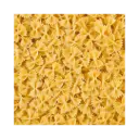 Farfalle Pasta Lento Secado - Paq