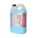 Suavizante Aroma Floral 4L