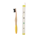 Cepillo De Dientes - Mexicano