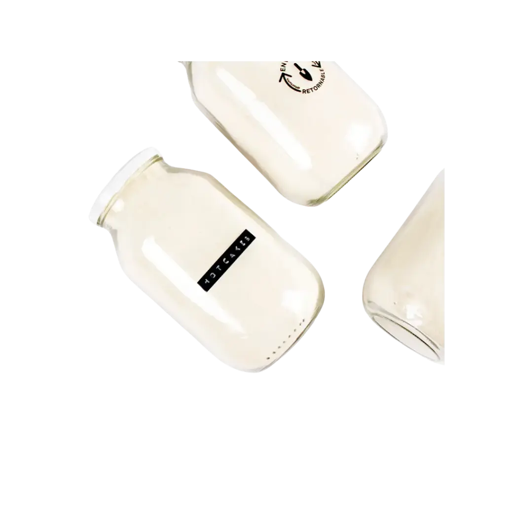 Harina Plátano Todo Uso 250gr Sin Gluten