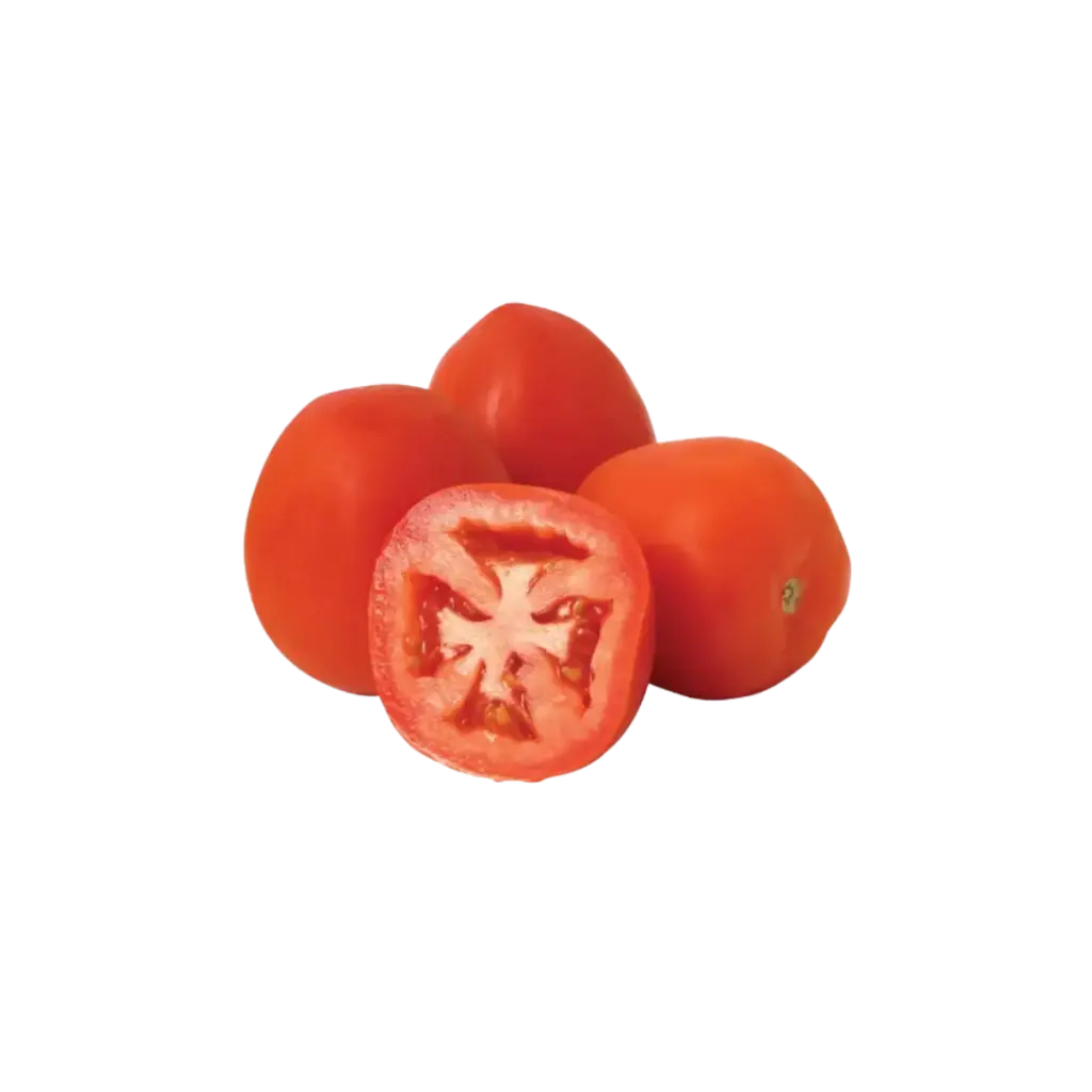 Tomate Saladette