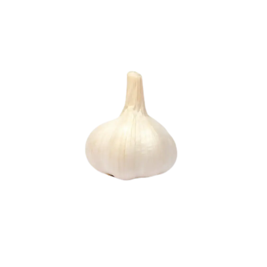 Ajo Cabeza Pieza (40gr)