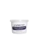 Yogurt Griego Natural Artesanal 490gr Vaca