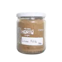 Linaza Molida - Frasco 170gr