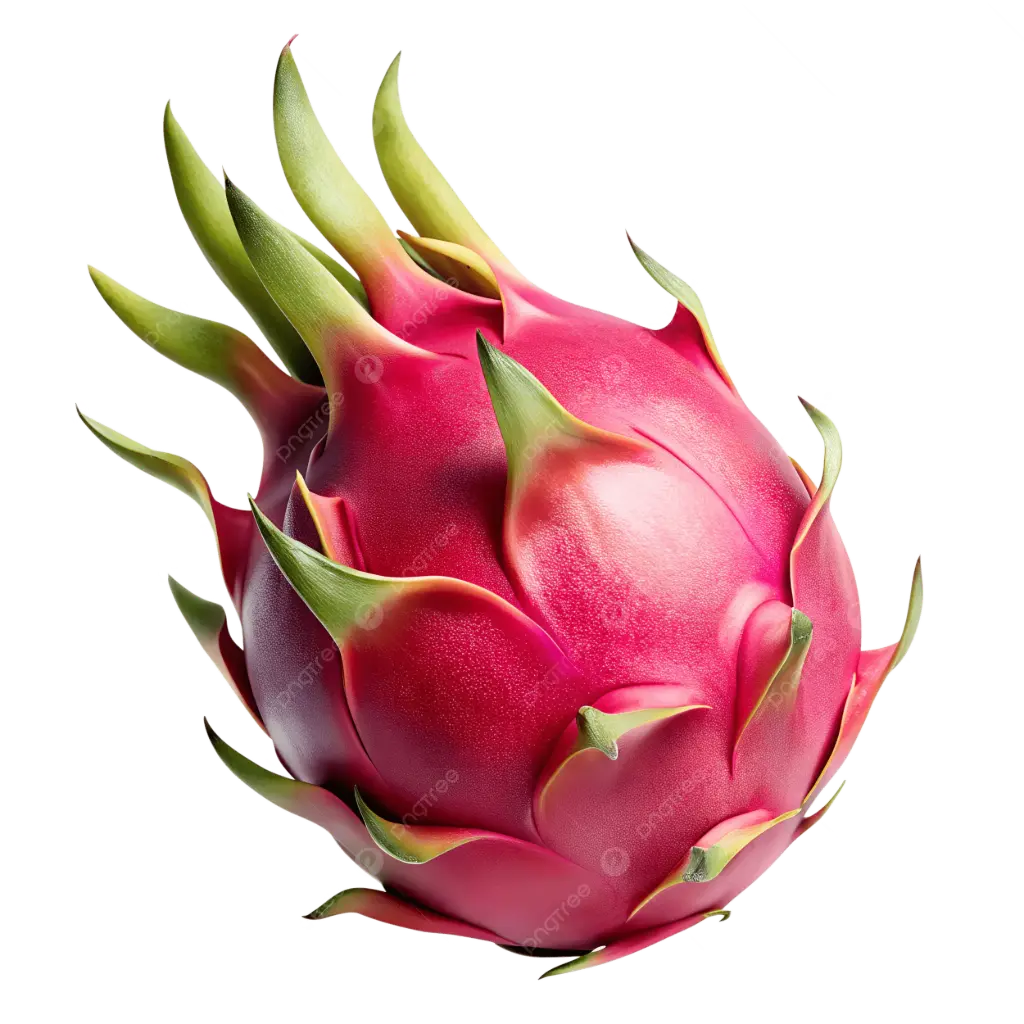 Pitaya / Pza