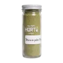 Stevia - Frasco 55gr 