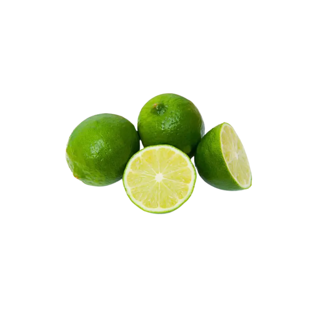 Limón