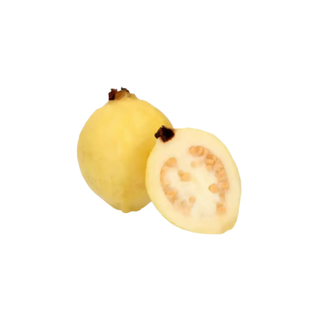 Guayaba