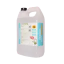 Vinagre Blanco Limpieza 4Lt 