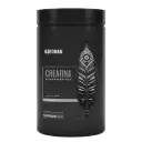 Birdman Creatina Monohidratada Alta Pureza Sin Sabor