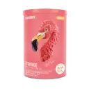 Birdman Fitmingo Proteina Vainilla 510gr - 15 Servicios
