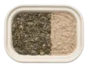 Chicharron Setas en Salsa Verde 400gr - Ana Ro - Lista para comer