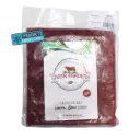 Molida de Res Premium Libre Pastoreo 500gr 95/5 - Santa Pradera