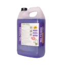 Limpiador Multiusos Biodegradable - Citricos 4L