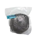 Tortilla de Maíz Azúl Agroecologica 500gr 