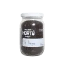 Té Negro - Frasco 80gr