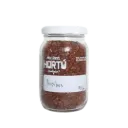 Té Rooibos - Frasco 70gr