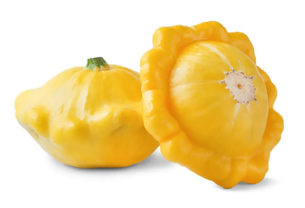 Calabaza Heirloom
