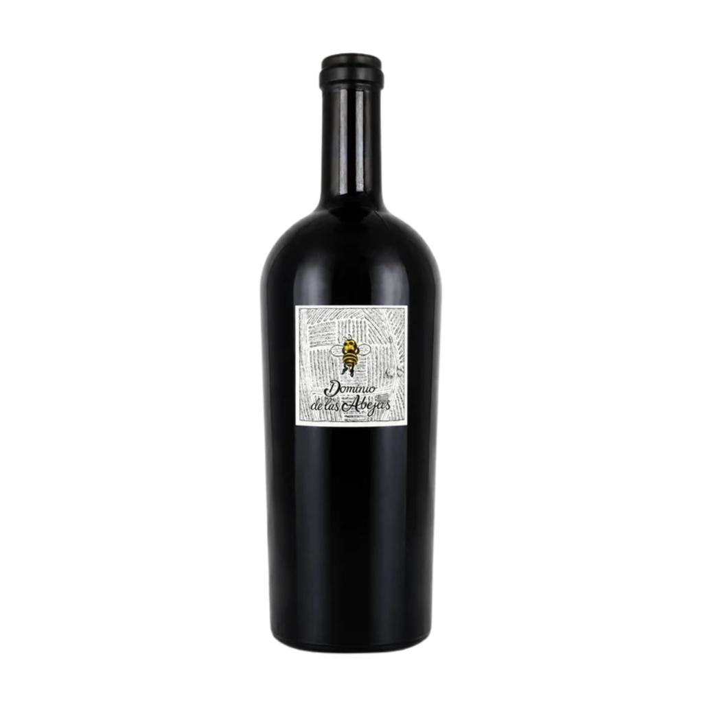 Vino Tinto Dominio de las Abejas Nebbiolo