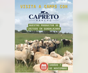 Visita a Campo con Hortú - Capreto