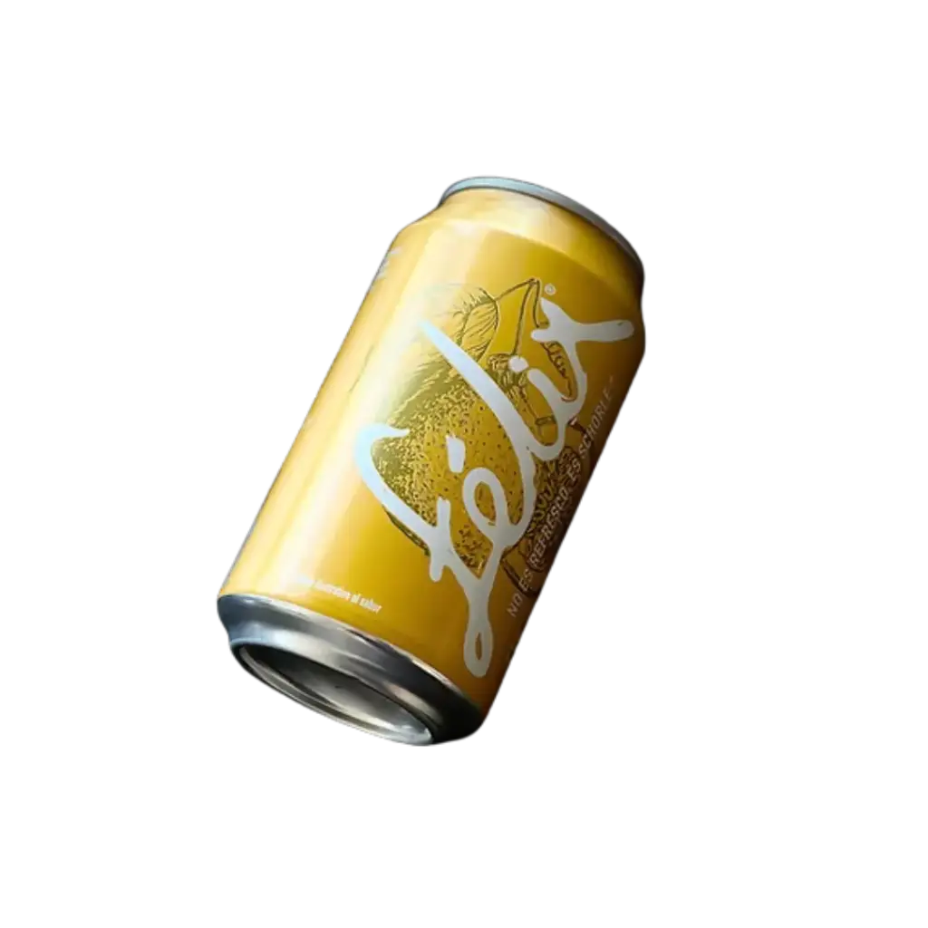 Agua Felix Guayaba Michoacan - 355ml