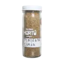 Pimienta Limon 92gr Frasco