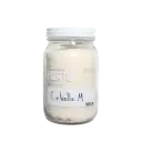 Cebolla Molida Pura - Frasco 130gr