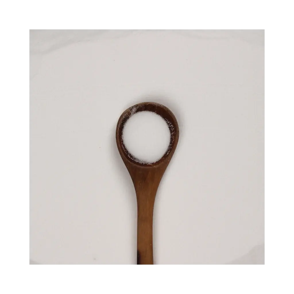 Bicarbonato 460 gr Frasco