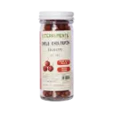 Chile Chiltepin 30gr Frasco
