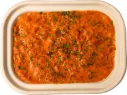 Lasagna Arrabiata 400gr - Ana Ro - Lista para comer