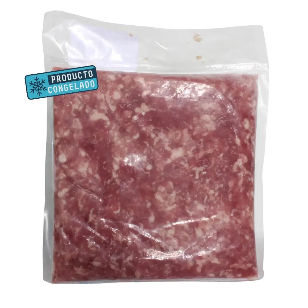 Kit para Carne en su Jugo 500gr - Santa Pradera