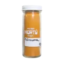 Curcuma 100gr Frasco