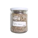 Pepita de Girasol 220gr Frasco