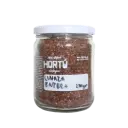 Linaza Entera - Frasco 270gr