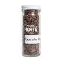 Cacao Nibs - Frasco 70gr