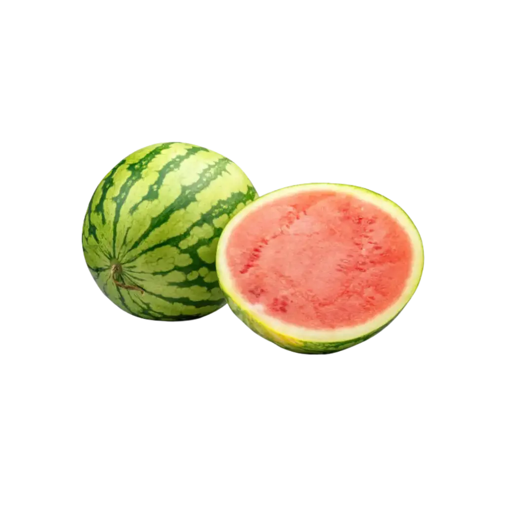 [2168517] Sandia / Pz